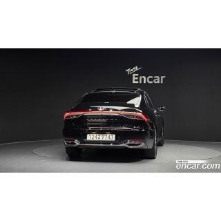 629240