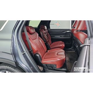 992375