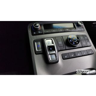 652722