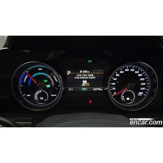 547656