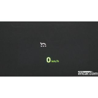 243795