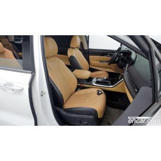 956658