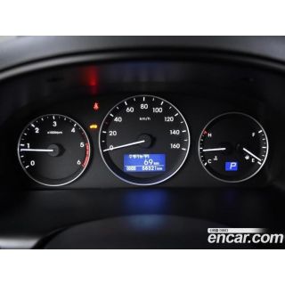 143801