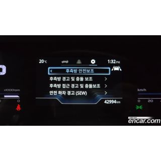888464