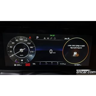 324460