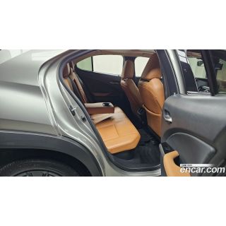 3994