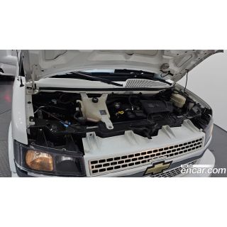 507009