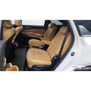 924652
