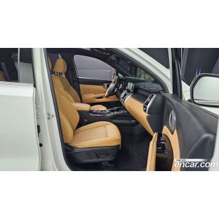 964985
