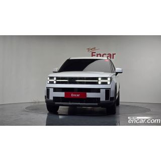959476