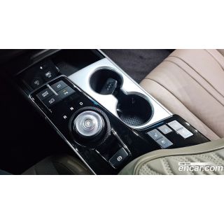 260658