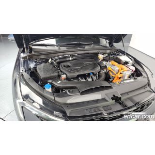 762723