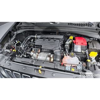 451071