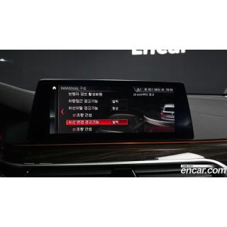 927540