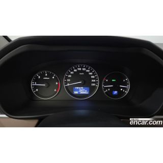227620