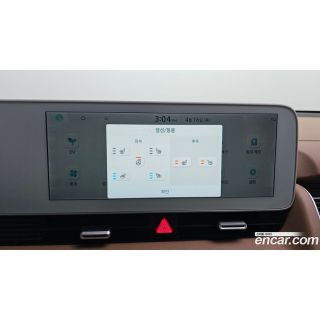 47755