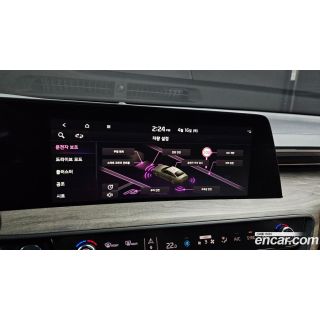 421058