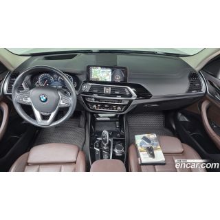 989048