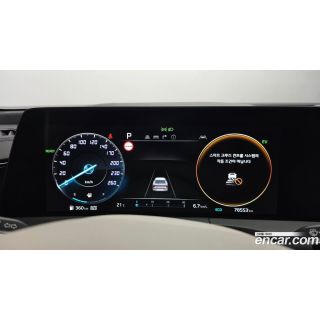 229564