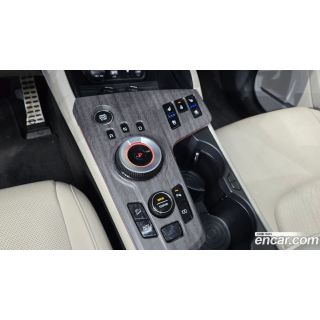 756592