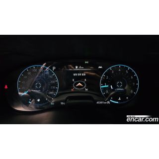 346800
