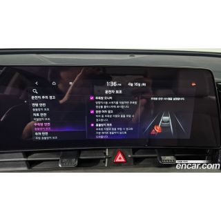 381075