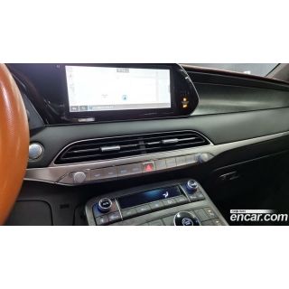 877547