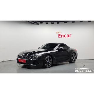 599621