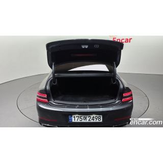 181379