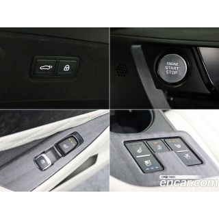 74329