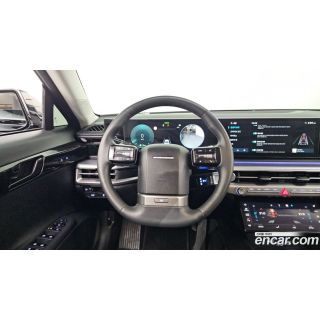 890432
