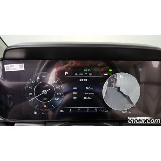 786706