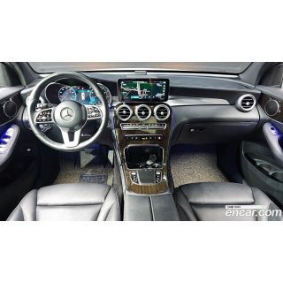 878080