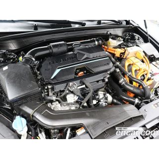 216254
