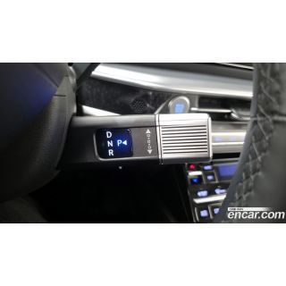 507481