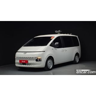 654594