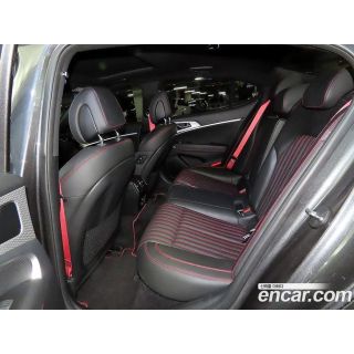 18065