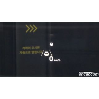 144783