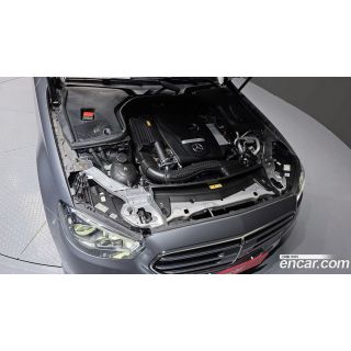564444