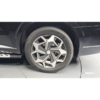 533794