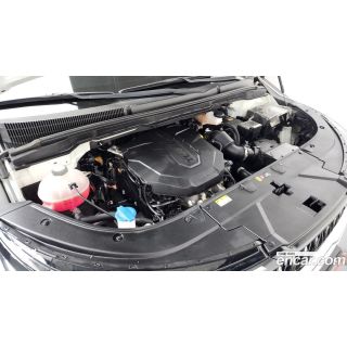 68039
