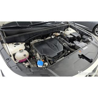 985894