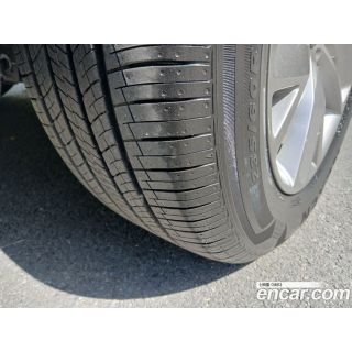 496119