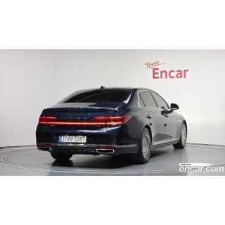 910755