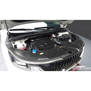 997866