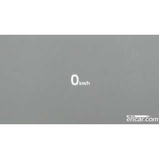 702227