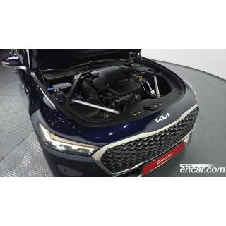 767820