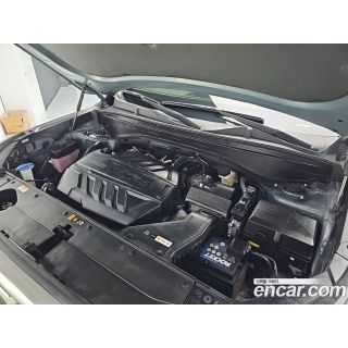281521