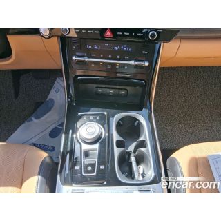 293350