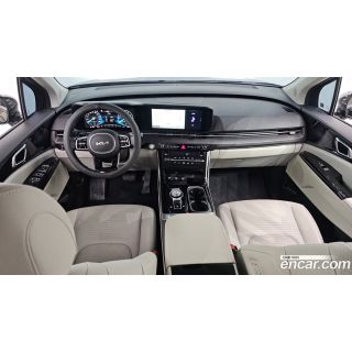 399806
